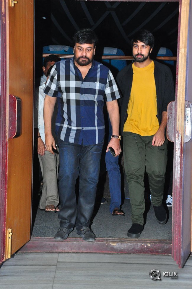 Megastar-Chiranjeevi-Watched-Special-Screening-of-Vijetha